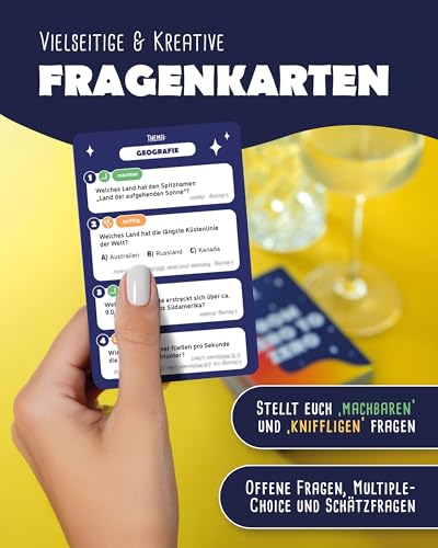 Spielansicht von From Hero to Zero_3