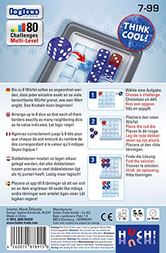 Spielansicht von D-Iced_1