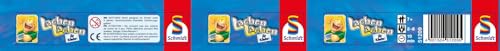 Spielansicht von Lachen, Lachen für Kinder_2