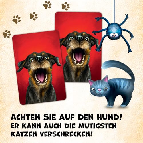 Spielansicht von Kitties_3