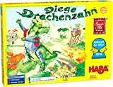 Spielansicht von Diego Drachenzahn