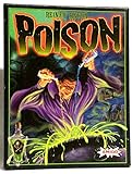Spielansicht von Poison
