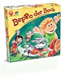 Spielansicht von Beppo der Bock