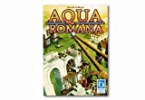 Spielansicht von Aqua Romana