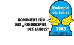 Spielansicht von Daddy Cool_3
