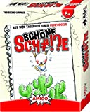 Spielansicht von Schöne Sch#!?e (ehm. Geschenkt … ist noch zu teuer!)