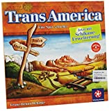 Spielansicht von Trans America 