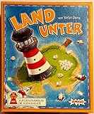 Spielansicht von Land Unter