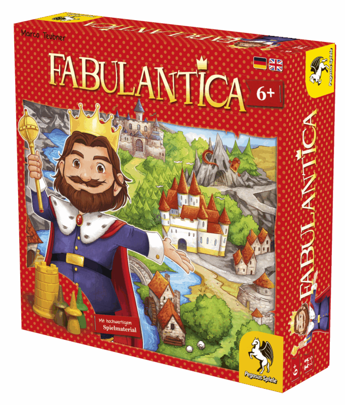 Spielansicht von Fabulantica_2