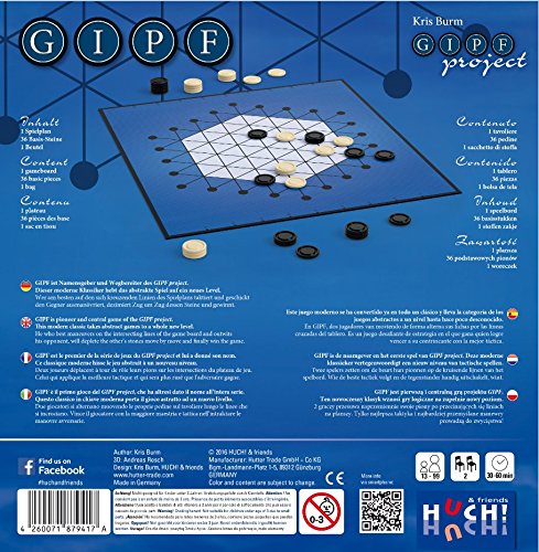 Spielansicht von Gipf_1