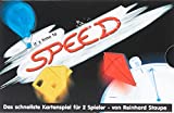 Spielansicht von Speed