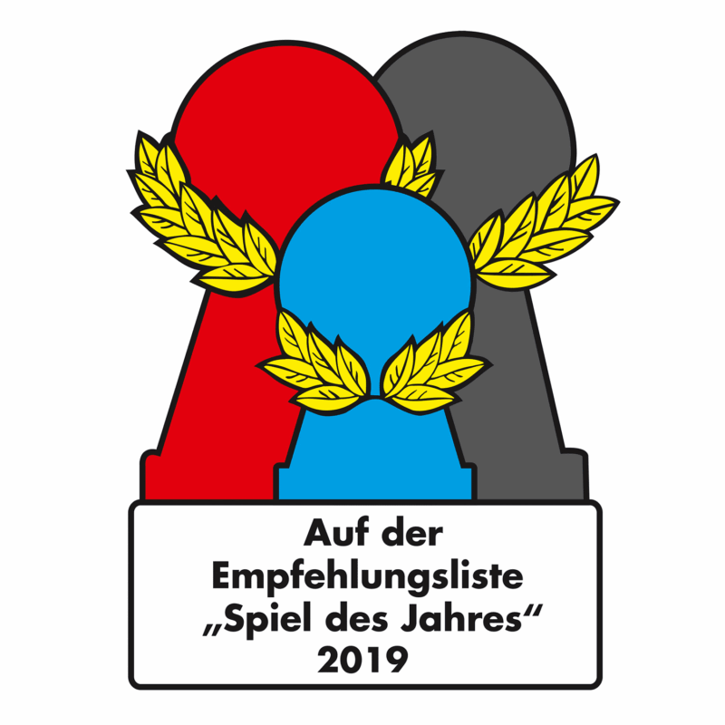 Spielansicht von Sherlock - letzter Aufruf_3