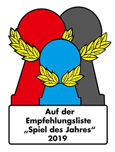 Spielansicht von Sherlock_3