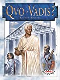 Spielansicht von Quo Vadis?