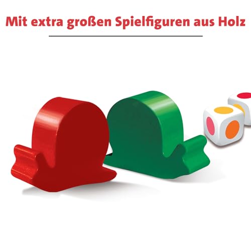 Spielansicht von Tempo kleine Schnecke_3