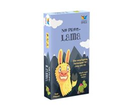 Spielansicht von No Prob-Lama