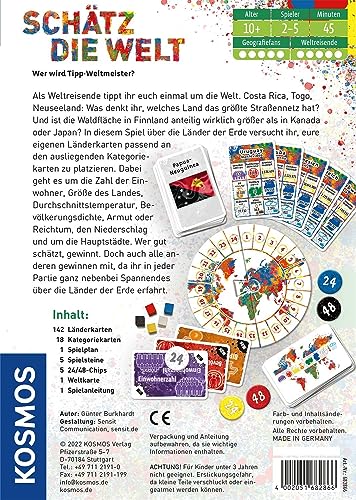 Spielansicht von Schätz die Welt_1